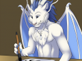 1357497529.bottlenose_whitedragon.png
